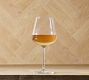 Schott Zwiesel Verbelle Glassware Collection