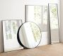 Stowe Round Wall Mirror