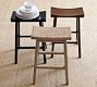 Tibetan Stool