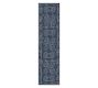 Bosworth Hand-Tufted Wool Rug