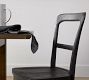 Cline Bistro Dining Chair