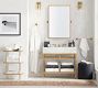 Hydrocotton Towel Bundle With Bath Mat - Set of 7
