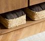 Kona 55" Single Wide Sink Vanity