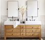 Odin Stainless Steel Bathroom Accessories