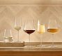 Schott Zweisel Verbelle Stemless Wine Glasses - Set of 6