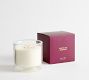 White Fig &amp; Jasmine Scent Collection