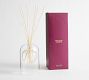 White Fig &amp; Jasmine Scent Collection
