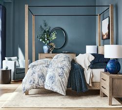 Camila Rug Swatch - Free Returns Within 30 Days