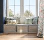 Kravet Garden Floral Curtain