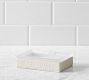 Marin Bath Accessories