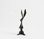 Sculpted Bunny Collection