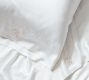 TENCEL™ Sheet Set