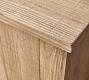Farmhouse Trestle Buffet (66")