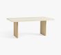 Get the Look: Cayman Outdoor Dining Table + Chair Set