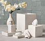 Marin Bath Accessories