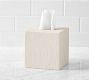 Marin Bath Accessories