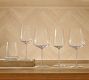 Schott Zweisel Verbelle Stemless Wine Glasses - Set of 6