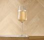 Schott Zwiesel Verbelle Glassware Collection
