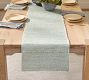 Colton Jute Table Runner