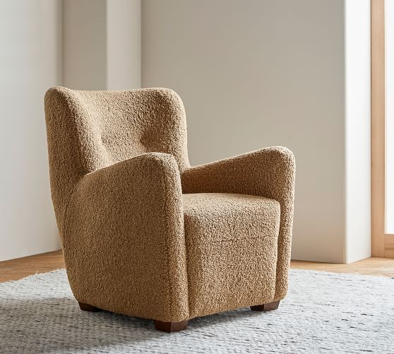 Hart Chair by Pottery Barn