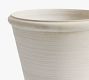 Hayes Terracotta Planters