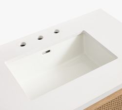 Marina 36" Single Sink Vanity