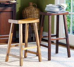 Tibetan Stool