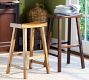 Tibetan Stool