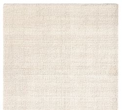 Beckett Rug Swatch - Free Returns Within 30 Days