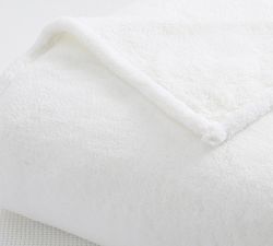 Gift of Relaxation Bundle