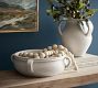 Joshua Handcrafted Ceramic Vases