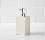 Marin Bath Accessories