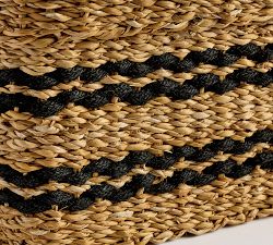 Santana Basket