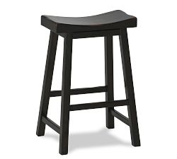Tibetan Counter Stool