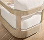 Get The Look: Aptos Sofa (84") Outdoor Lounge Set