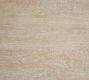 Aptos Round Coffee Table (40")