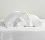 Eyelet Pillowcases - Set of 2