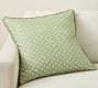 Kravet Arboretum Petite Floral Pillow Cover