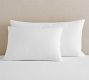 SleepSmart™ 37.5® Technology Temperature Regulating Waterproof Pillow Protector  