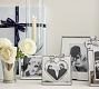 Sweetheart Bow Frame