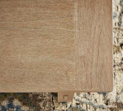 Toscana Dining Bench (60"-89")
