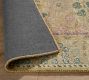 Violetta Handwoven Wool Rug