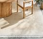 Vista Reversible Outdoor Performance Rug