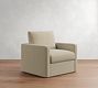 Westwood Slim Arm Chair