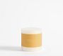 White Cedar Citrus Scent Collection