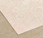 Chilewich Mosaic Indoor/Outdoor Placemats