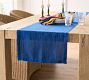 Eliza Linen Table Runner