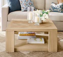 Hammered Pedestal Hurricane Candle Holder