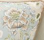 Kravet Arboretum Petite Floral Pillow Cover