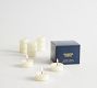 Oakmoss Neroli Scent Collection